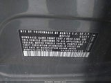 VOLKSWAGEN JETTA SPORTWAGEN 2.0L TDI 3VWPL7AJ8CM670920 photo