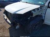 DODGE GRAND CARAVAN SE PLUS 2C4RDGBG0HR781537 снимка