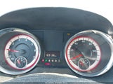 DODGE GRAND CARAVAN SE PLUS 2C4RDGBG0HR781537 снимка