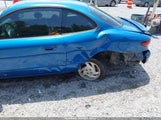 FORD ESCORT ZX2 COOL/ZX2 HOT 3FAKP1133XR217299 снимка