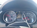 Nissan Rogue Select S JN8AS5MT7FW660367 снимка