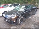Kia K4 Ex 3KPFU4DE2SE012320 fotografie