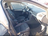 VOLKSWAGEN GOLF SPORTWAGEN TSI S 4-DOOR 3VWA17AU7FM505032 fotografie