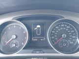 VOLKSWAGEN GOLF SPORTWAGEN TSI S 4-DOOR 3VWA17AU7FM505032 снимка
