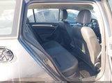 VOLKSWAGEN GOLF SPORTWAGEN TSI S 4-DOOR 3VWA17AU7FM505032 fotografie