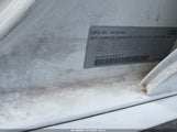 Audi A4 2.0T Premium WAUBFAFL6GN003218 снимка