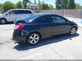 HONDA CIVIC LX 2HGFG12607H542459 снимка