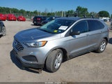 Ford Edge Se 2FMPK4G94NBA27661 снимка