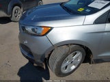 Ford Edge Se 2FMPK4G94NBA27661 снимка