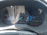 Ford Edge Se 2FMPK4G94NBA27661 снимка