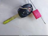 Honda Cr-V Lx JHLRE3H34BC006042 снимка