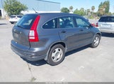Honda Cr-V Lx JHLRE3H34BC006042 снимка