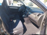 Honda Cr-V Lx JHLRE3H34BC006042 снимка