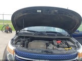 FORD EXPLORER LIMITED 1FMHK7F89BGA87292 fotografie