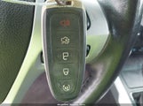 FORD EXPLORER LIMITED 1FMHK7F89BGA87292 снимка