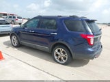 FORD EXPLORER LIMITED 1FMHK7F89BGA87292 fotografie