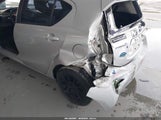 TOYOTA PRIUS C ONE JTDKDTB39E1075545 снимка