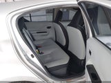 TOYOTA PRIUS C ONE JTDKDTB39E1075545 снимка