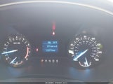 Ford Fusion S 3FA6P0G75GR274240 снимка