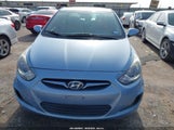 HYUNDAI ACCENT GLS KMHCT4AE1EU711059 снимка