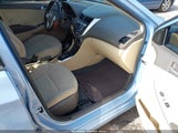 HYUNDAI ACCENT GLS KMHCT4AE1EU711059 снимка