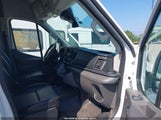 Ford Transit-350 Cargo Van 1FTBW3X82RKA95389 снимка