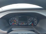 Ford Transit-350 Cargo Van 1FTBW3X82RKA95389 снимка