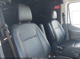 Ford Transit-350 Cargo Van 1FTBW3X82RKA95389 снимка