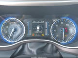 Chrysler Voyager L 2C4RC1AG2MR513469 снимка