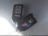 Honda Civic Sport 2HGFC2F89LH557825 снимка