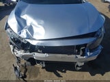 Honda Civic Sport 2HGFC2F89LH557825 снимка