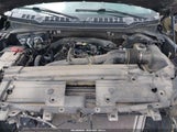 FORD F-150 XLT 1FTEW1EP1LFC03447 снимка