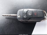 FORD F-150 XLT 1FTEW1EP1LFC03447 снимка