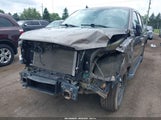 FORD F-150 XLT 1FTEW1EP1LFC03447 снимка