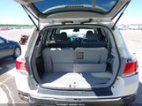 Toyota Highlander Limited V6 5TDDK3EH7BS052883 снимка