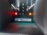 Toyota Highlander Limited V6 5TDDK3EH7BS052883 снимка