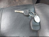 GMC Sierra  Slt 1GTEK39J99Z258572 снимка
