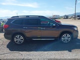 Subaru Ascent Touring 4S4WMARD5L3402718 снимка