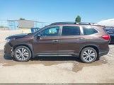 Subaru Ascent Touring 4S4WMARD5L3402718 снимка