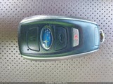 Subaru Ascent Touring 4S4WMARD5L3402718 снимка
