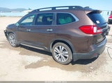 Subaru Ascent Touring 4S4WMARD5L3402718 снимка
