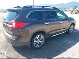 Subaru Ascent Touring 4S4WMARD5L3402718 снимка