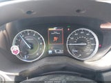 Subaru Ascent Touring 4S4WMARD5L3402718 снимка