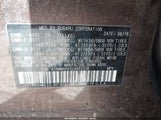 Subaru Ascent Touring 4S4WMARD5L3402718 снимка