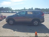 HONDA CR-V LX 2HKRM4H38EH715426 снимка