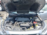 SUBARU OUTBACK LIMITED XT 4S4BTGND2M3145013 снимка