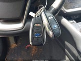 SUBARU OUTBACK LIMITED XT 4S4BTGND2M3145013 снимка