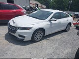 Chevrolet Malibu Lt 1G1ZD5STXJF217093 снимка