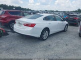 Chevrolet Malibu Lt 1G1ZD5STXJF217093 снимка