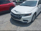 Chevrolet Malibu Lt 1G1ZD5STXJF217093 снимка
